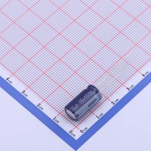 ERS1CM102F16OT商品缩略图