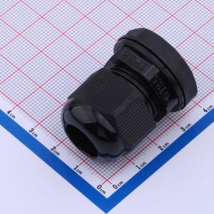 EGWW13.5商品缩略图