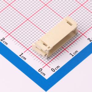 PH-7PWB商品缩略图