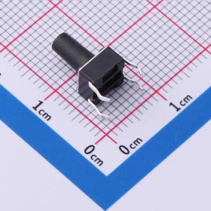 YTS1R0012LBT00商品缩略图