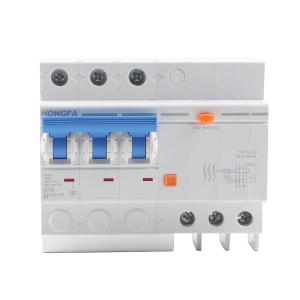 UEB3L-63/D103B商品缩略图