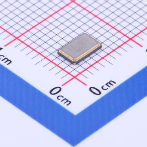 5TJ416000NYGBC商品缩略图