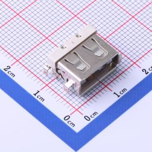 905-752A203S10200商品缩略图