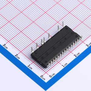 NFA50460R4B商品缩略图