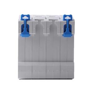 UEB3-63M/D253N商品缩略图