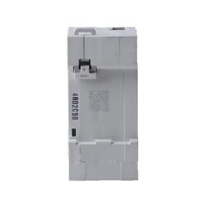 DZ47SLES2C50R100商品缩略图