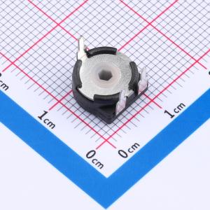 PT10-M-V-503(50K)商品缩略图