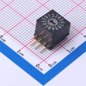 QDR-16H1商品缩略图