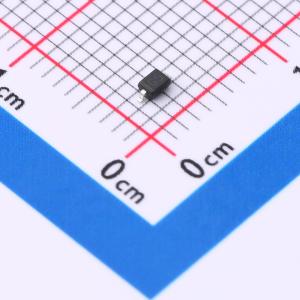 MMSZ5230BS商品缩略图