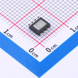 HX1118D-5050RG商品缩略图