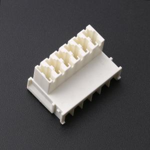 RARSFP-6V-00商品缩略图