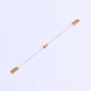 RD 1/8W 39K J T/B商品缩略图