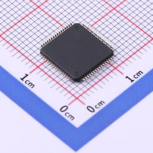 MSC1210Y5PAGT商品缩略图