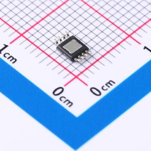 TLV76733DGNR商品缩略图