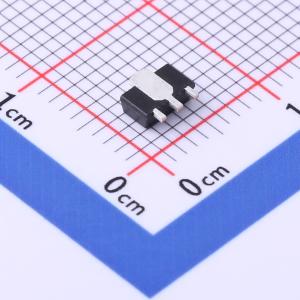 MST5450BTS商品缩略图