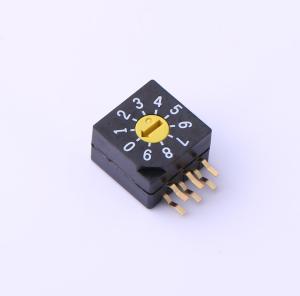 SD-2011商品缩略图