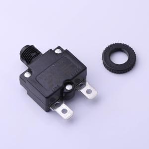 66-17-P1B1-P009商品缩略图