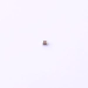 0402X475K100CT商品缩略图