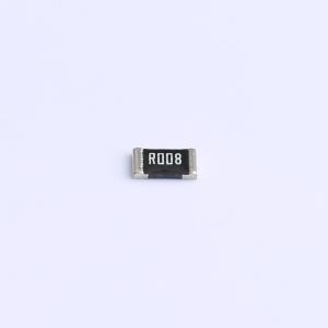 CUM1206-15FR008商品缩略图