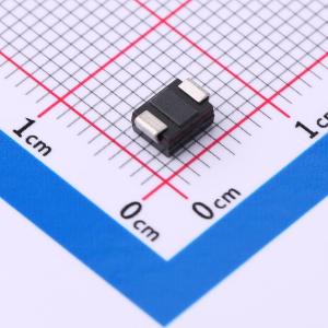 SMBJ51A商品缩略图