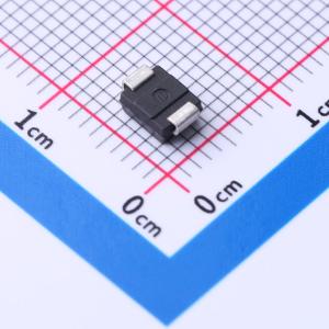 P6SMB250A商品缩略图