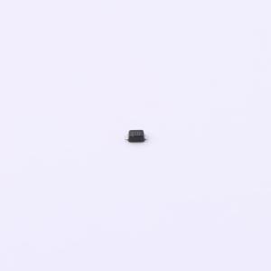 BZT585B5V1T-7商品缩略图