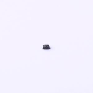 BAT30KFILM商品缩略图