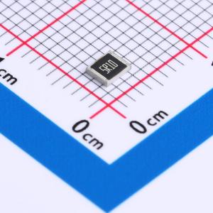 CR1210F35R10G商品缩略图