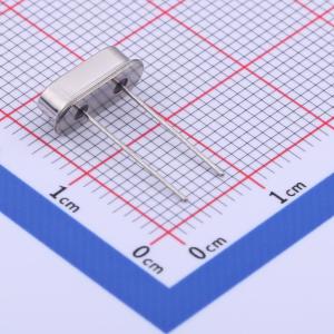 S1C35800ZWJAC商品缩略图