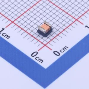 SCW2520F330KTT商品缩略图