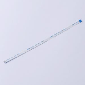 FC-0.5A-8P-150mm商品缩略图