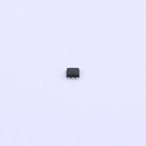 BAT54TB6-AU_R1_000A1商品缩略图