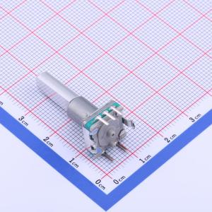 EC11E156040J商品缩略图