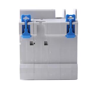 UEB3L-63/C502B商品缩略图