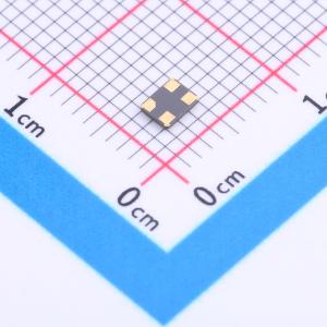 SX3B24.000F0810F30商品缩略图