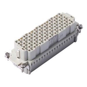 HDD-108-FC商品缩略图