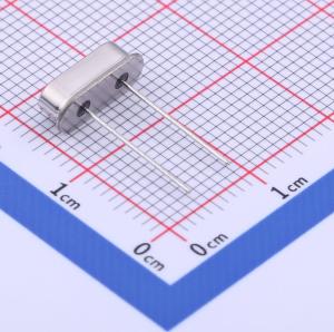 S1C17177ZWFAC商品缩略图