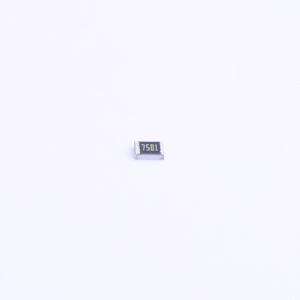 ARG05DTC7501商品缩略图