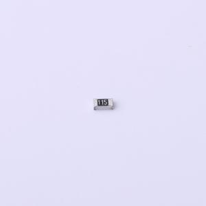 WR06X115 JTL商品缩略图