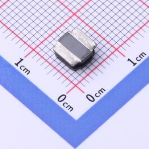 BWVS00606028100M00商品缩略图