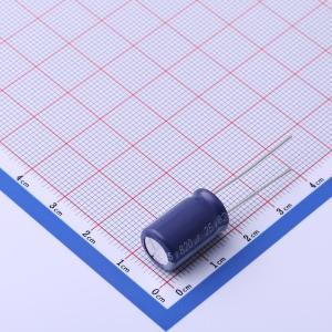 ERR1EM821G160T商品缩略图