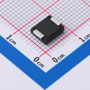 SS104C商品缩略图