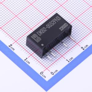 DKB2-05S2PH3商品缩略图