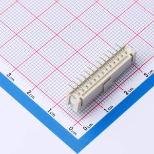 HC-PH-13ALT商品缩略图