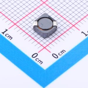 CDRH50D20T150NP-101MC商品缩略图