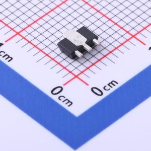 HT7536-1商品缩略图