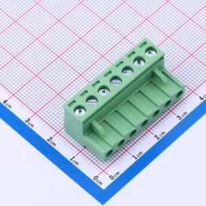 GSP001-5.08-07P-11-00A(H)商品缩略图