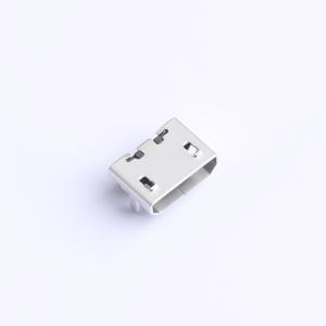 MICRO-ZL-113PWB商品缩略图