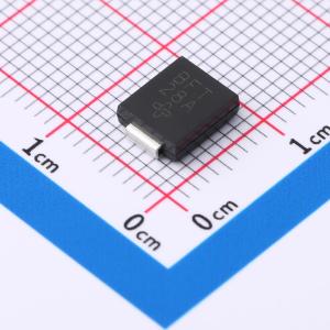 SMCJ43CA-E3/57T商品缩略图