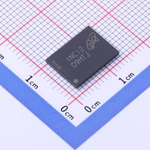 MT47H128M16RT-25E IT:C TR商品缩略图